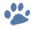 Pawprint